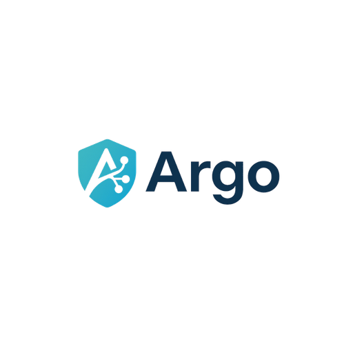 Argo logo