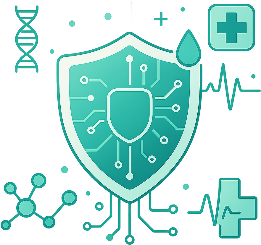 Argo illustration — AI in healthcare