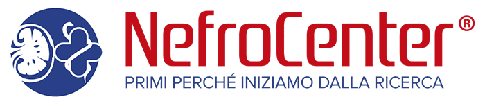 NefroCenter