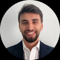 Giuseppe Lombardi avatar