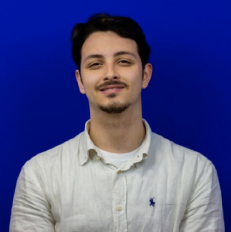 Marco Di Fiandra avatar